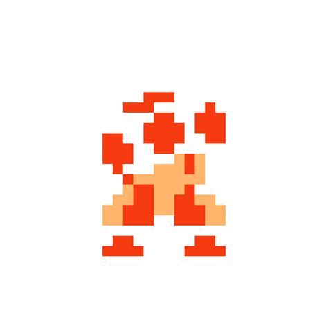 pixilart|pixel art kostenlos.